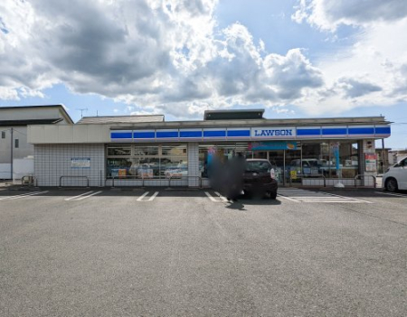 ���ӊ� �y�R���r�j�G���X�X�g�A�z���[�\�� �F�s�{��ؓ񒚖ڂ܂�335��