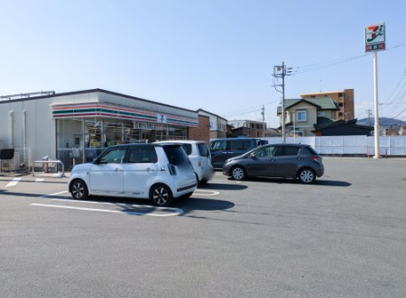 ���ӊ� �y�R���r�j�G���X�X�g�A�z�Z�u���C���u���F�s�{���X�܂�990��