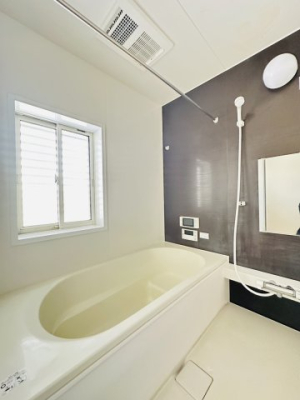 ���� ��؃^�C�v�̗����́A������������Ɖ��΂��Ĉ���̔���������Ƃ��\�ł��B�����g�[�����@���������Ă���܂��̂ŉJ�̓��̂����󕨂͂����C�Ŋ������܂����A�~�͒g�[�Œg�߂鎖���ł���̂ŕ֗��ł��B