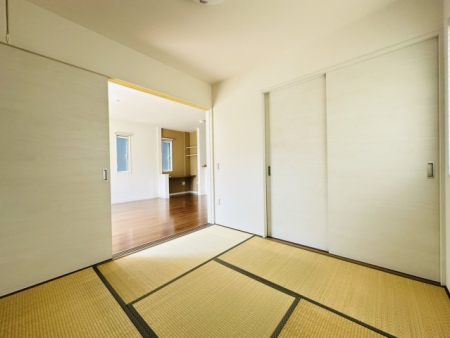 ���̑����� �a��