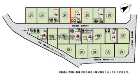 ���̑� �y���}�z5�����@���}�ł��B ���ԏ��3��\�ł��I