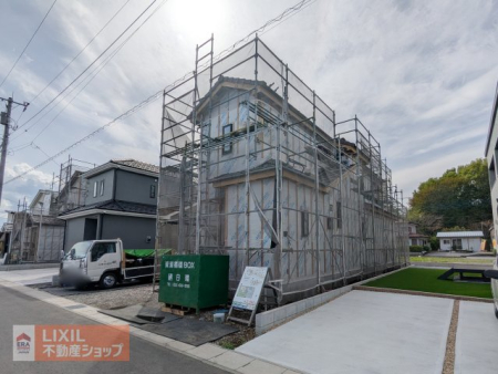 ���n�O�ώʐ^ �y���n�ʐ^�z���z���B