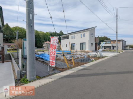 ���n�O�ώʐ^ �y���n�ʐ^�z���z���B