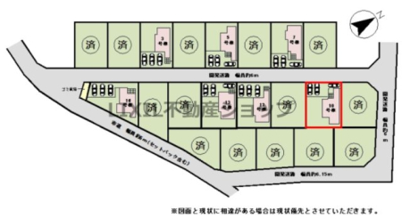 ���̑� �y���}�z10�����@���}�ł��B ���ԏ��3��\�ƂȂ��Ă���܂��I