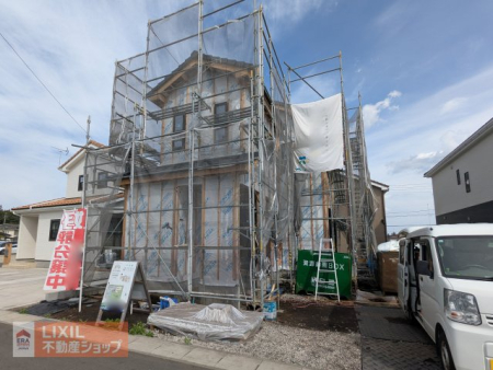 ���n�O�ώʐ^ �y���n�ʐ^�z���z���B