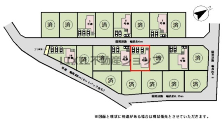 ���̑� �y���}�z12�����@���}�ł��B ���ԏ�͕���3��\�ƂȂ��Ă���܂��I