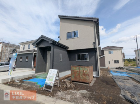 ���n�O�ώʐ^ �y���n�ʐ^�z���z���B