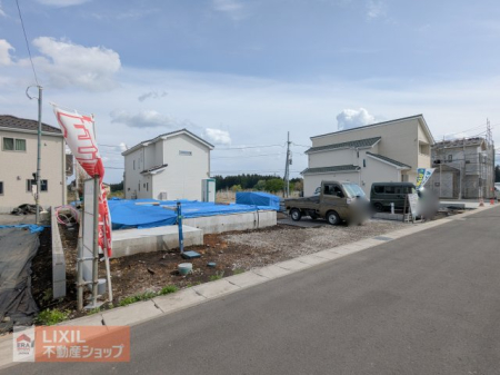 ���n�O�ώʐ^ �y���n�ʐ^�z���z���B