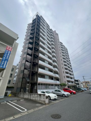 ���n�O�ώʐ^ �O�ώʐ^