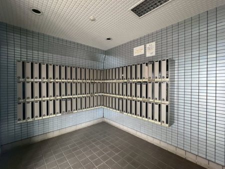 ���̑� �|�X�g