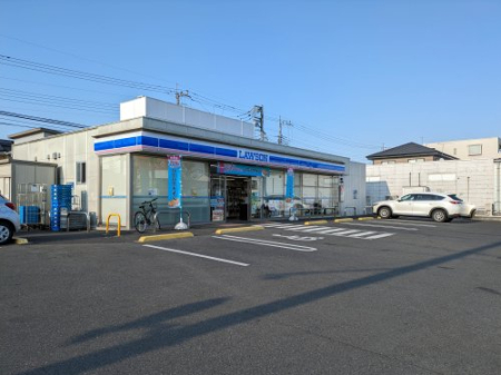 ���ӊ� �y�R���r�j�G���X�X�g�A�z���[�\���@�ᑐ5���ړX�܂�779��