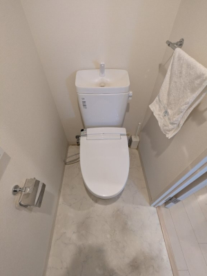 �g�C�� -