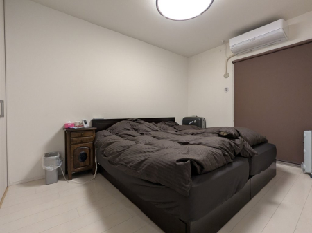 �Q�� -