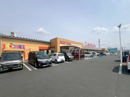 ���ӊ� �y�X�[�p�[�z���[�N�x�j�}�������X �܂�638��