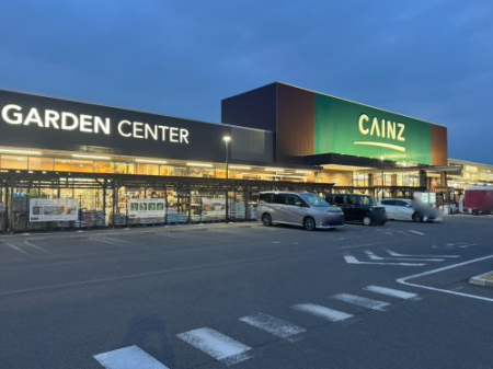���ӊ� �y�z�[���Z���^�[�z�J�C���Y�@���R�X�܂�3676��