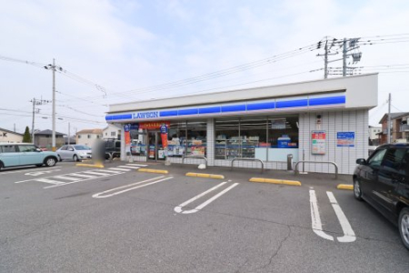 ���ӊ� �y�R���r�j�G���X�X�g�A�z���[�\�� �Ȗؓ����X�܂�3135��