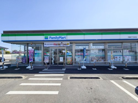 ���ӊ� �y�R���r�j�G���X�X�g�A�z�t�@�~���[�}�[�g �F�s�{�����o���X�܂�3004��