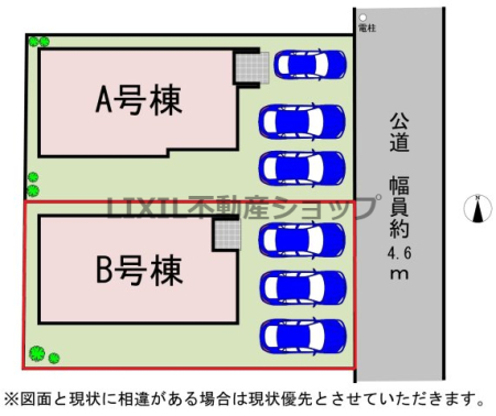 ���̑� �y���}�zB�����@���}�ł��B