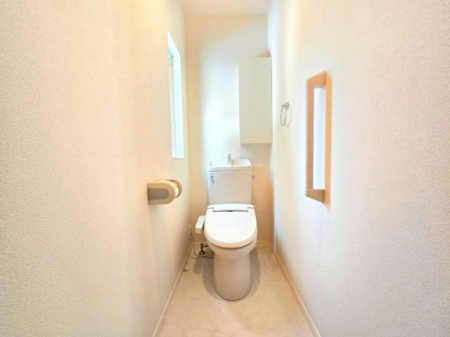 �g�C�� -
