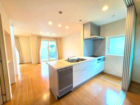 �L�b�`�� -