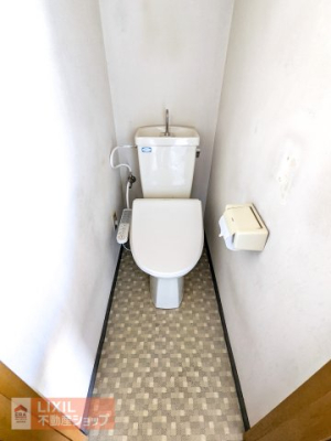 �g�C�� ���ւ�����Ă����E���Ƀg�C��������܂��I