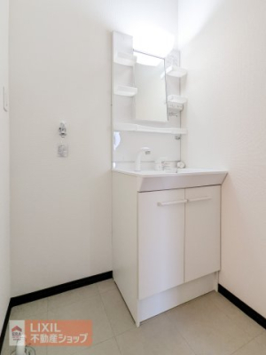 ���ʑ�E���ʏ� -