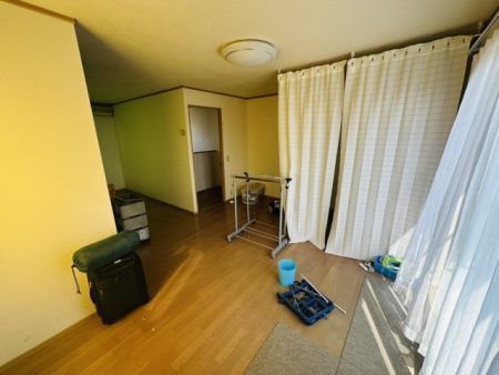 ���̑����� �m��