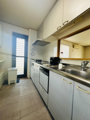 �L�b�`�� -