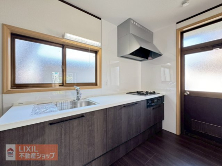 �L�b�`�� -