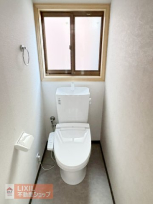 �g�C�� -