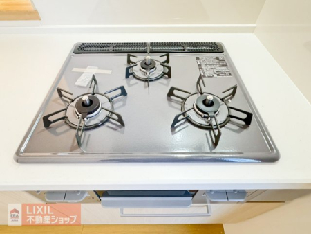 �L�b�`�� -