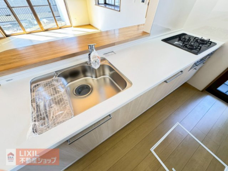 �L�b�`�� -