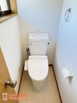 �g�C�� -