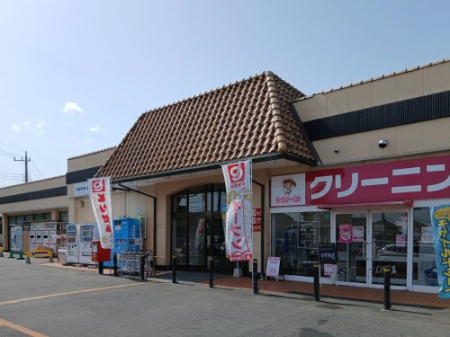 ���ӊ� �y�X�[�p�[�z�i���j�Ƃ肹�� ���ƓX�܂�2651��