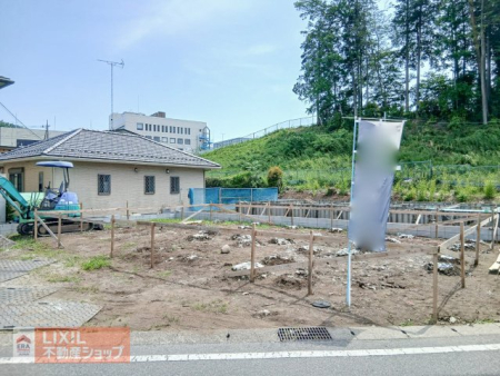 ���n�O�ώʐ^ �y�����\�z�}�z���z��