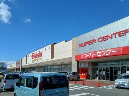 ���ӊ� �y�X�[�p�[�z�x�C�V�A�ߐ{�����X�܂�4539��