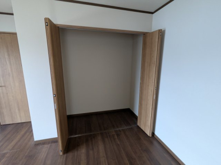 ���[ ��Q���̎��[�B