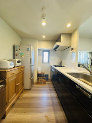 �L�b�`�� -