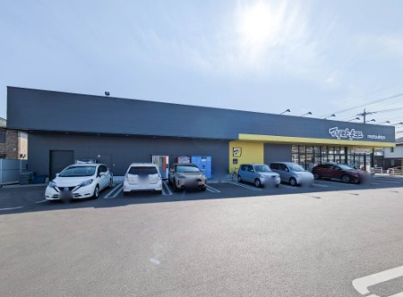 ���ӊ� �y�h���b�O�X�g�A�z�h���b�O�X�g�A�}�c���g�L���V�F�s�{���̋{�X�܂�842��