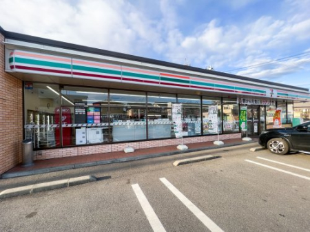 ���ӊ� �y�R���r�j�G���X�X�g�A�z�Z�u���]�C���u�� �F�s�{�ᏼ���Q���ړX�܂�463��