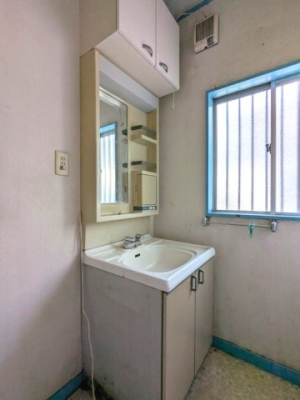 ���ʑ�E���ʏ� -