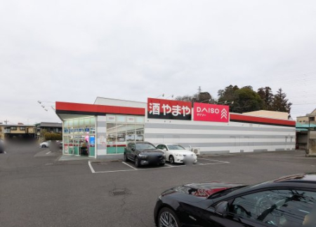���ӊ� �y�����z��܂�ˍՌ����X�܂�4513��