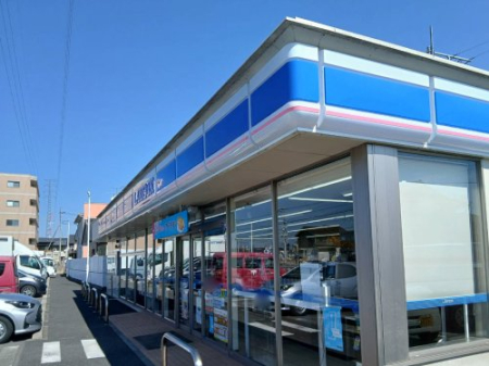 ���ӊ� �y�R���r�j�G���X�X�g�A�z���[�\�� �F�s�{�����{�������˂܂�1163��