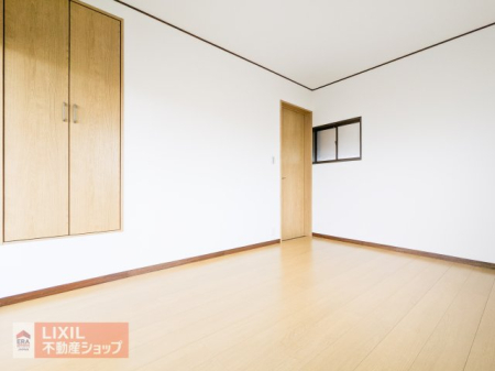 �q������ -