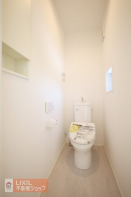 �g�C�� �y�g�C���z���n�����ʐ^�B�������g�[�֍��t���B