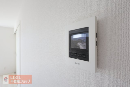  �yTV�C���^�[�z���z���n�����ʐ^�B�J���[TV�C���^�[�z���B