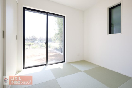 ���̑����� �y�a���z���n�����ʐ^�B������肭�났�X�y�[�X�B���q�l�̗V�я�Ƃ��Ă��d�󂵂܂��ˁ�