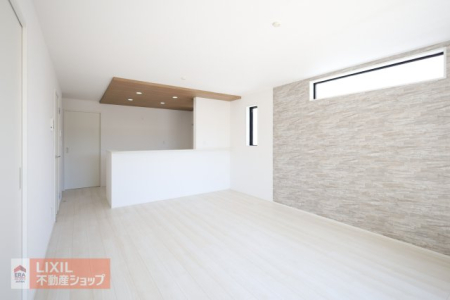  �y���r���O�_�C�j���O�z���n�����ʐ^�B�Ƒ��ŉ߂����邭�났�̋��