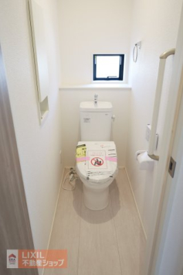 �g�C�� �y�g�C���z���n�����ʐ^�B�������g�[�֍��t���B