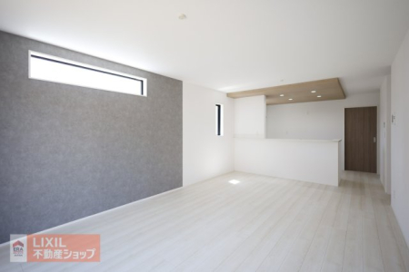  �y���r���O�_�C�j���O�z���n�����ʐ^�B�Ƒ��ŉ߂����邭�났�̋��